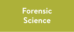 8. Forensic Science.png
