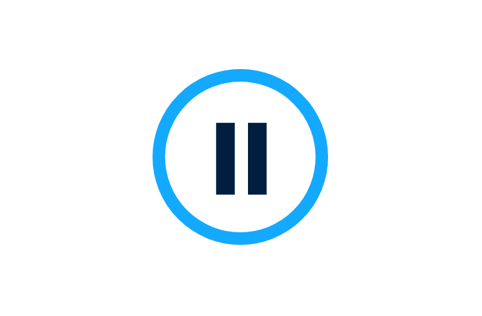 5. Order Held V2.png