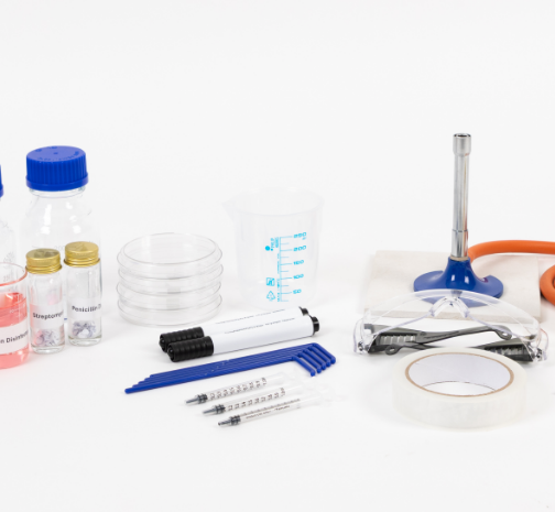 8. Investigating microbial growth.png