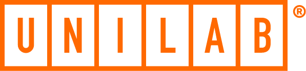 7. UNILAB Logo MOBILE.png