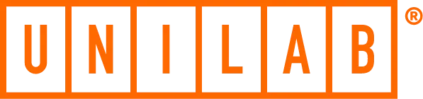 7. UNILAB Logo MOBILE.png