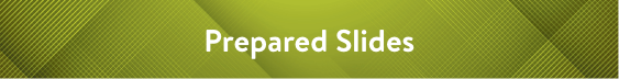 Prepared Slides MOBILE.png