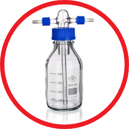 4. Bottles MOBILE.png