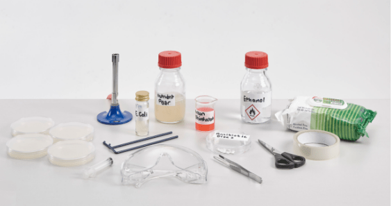investigating-antibiotic-resistance-header-mobile-min.png