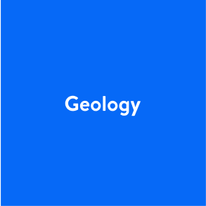 Geology Button.png