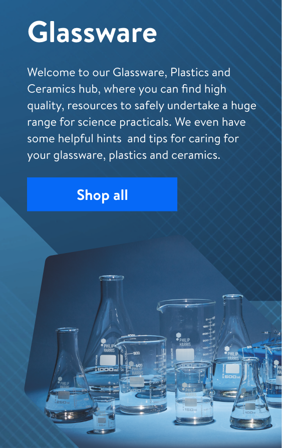 1. Glassware MOBILE.png