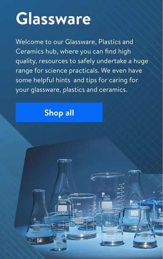 1. Glassware MOBILE.png