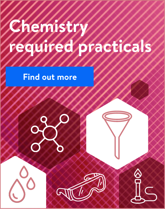 7. Chemistry required practical MOBILE.png