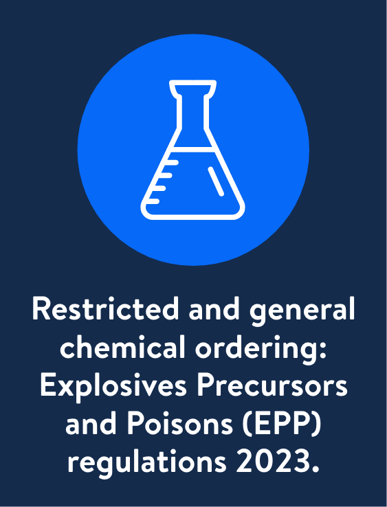 PHE Restricted and general chemical ordering- MOBILE.png