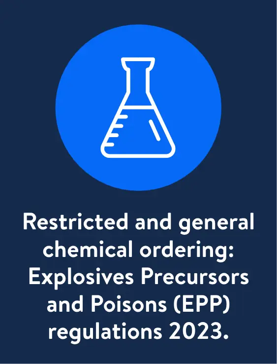 PHE Restricted and general chemical ordering- MOBILE.png