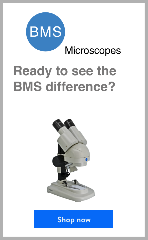 BMS microscopes ready to see mobile.png