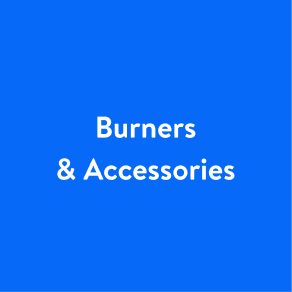 Burners & Accessories Button.png