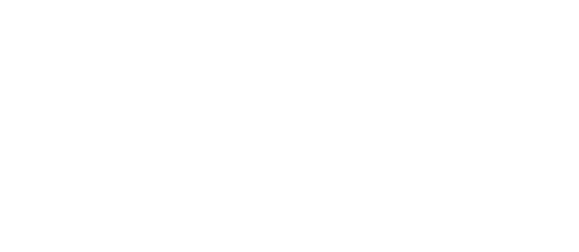 3. Step 2 Icon MOBILE.png