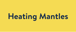 heating-mantles-mobile-min.png