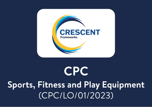 CPC