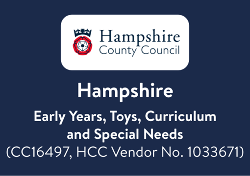 Hampshire