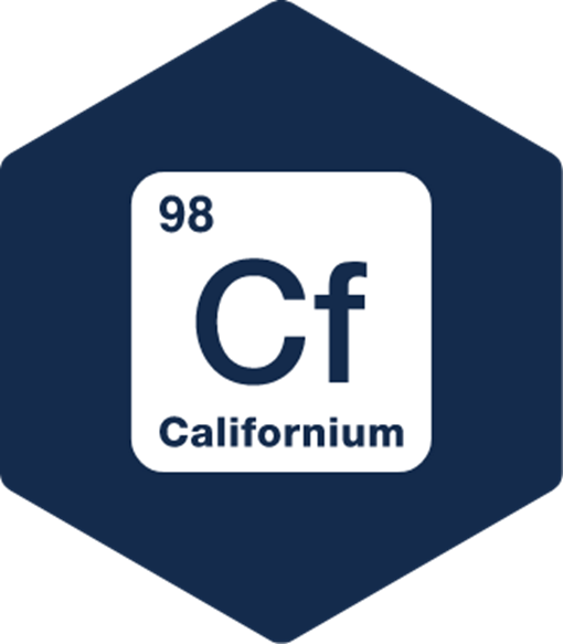 Californium