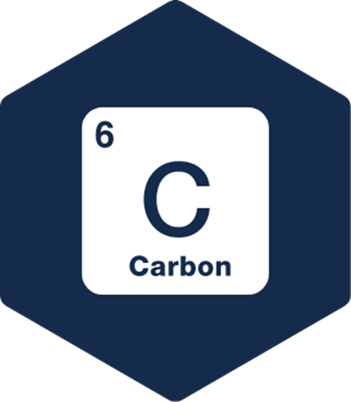 Carbon