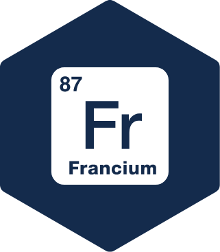 2. Francium.png