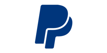 Order by email