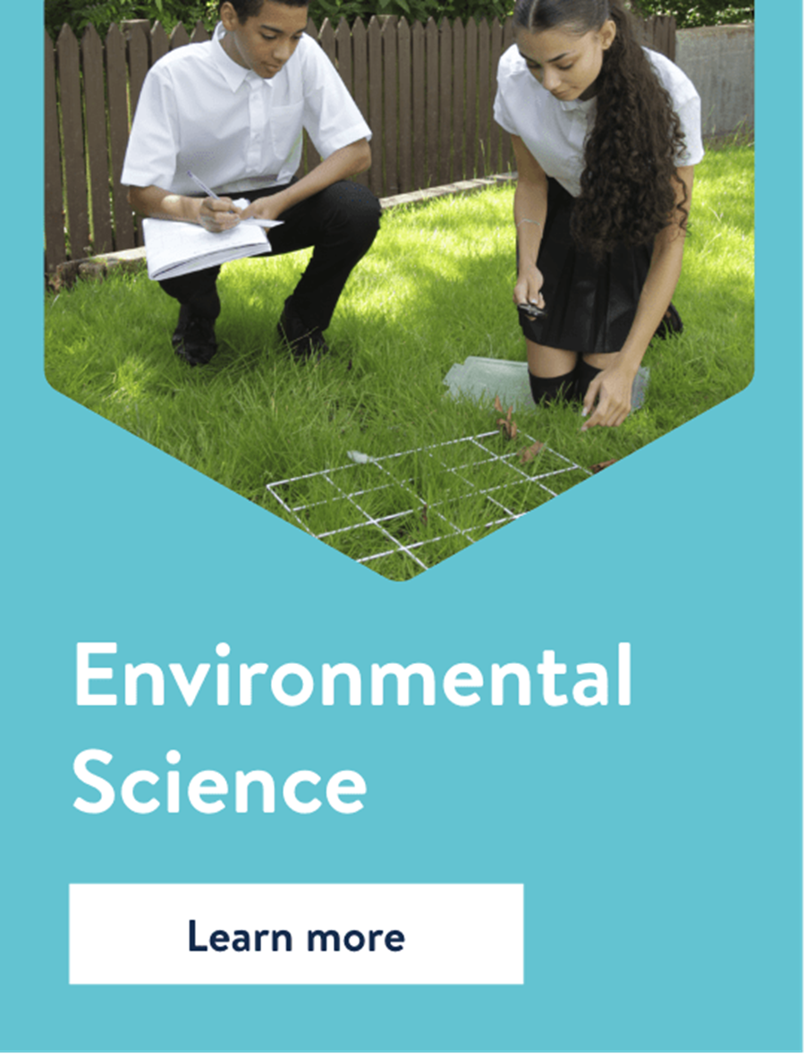 environmental-science-min.png