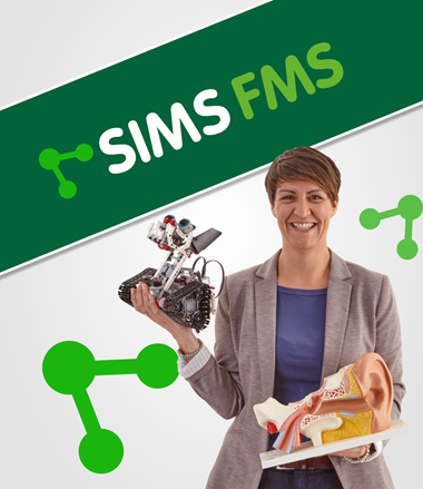 SIMS Files Image
