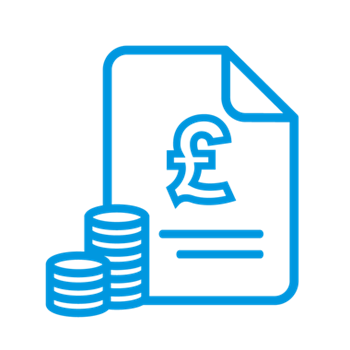 Billing and Payment