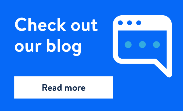 Check Out Our Blog Mobile.png