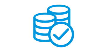Pay by invoice