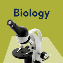 biology-category-mobile.png