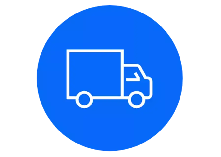 delivery-min.png