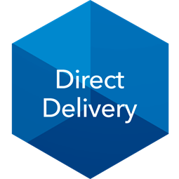 Direct Delivery