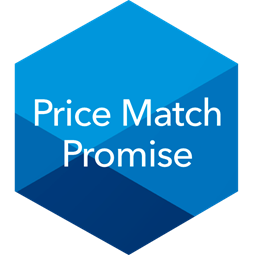 Price Match Promise