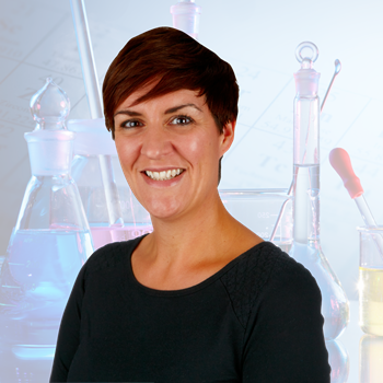 Chemistry A-Level Practical Endorsements