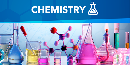 A2 chemistry coursework help