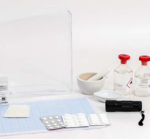 16. Thin layer chromatography.png