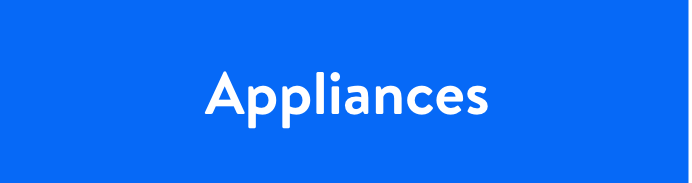 Appliances.png