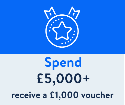 Spend £5,000.png