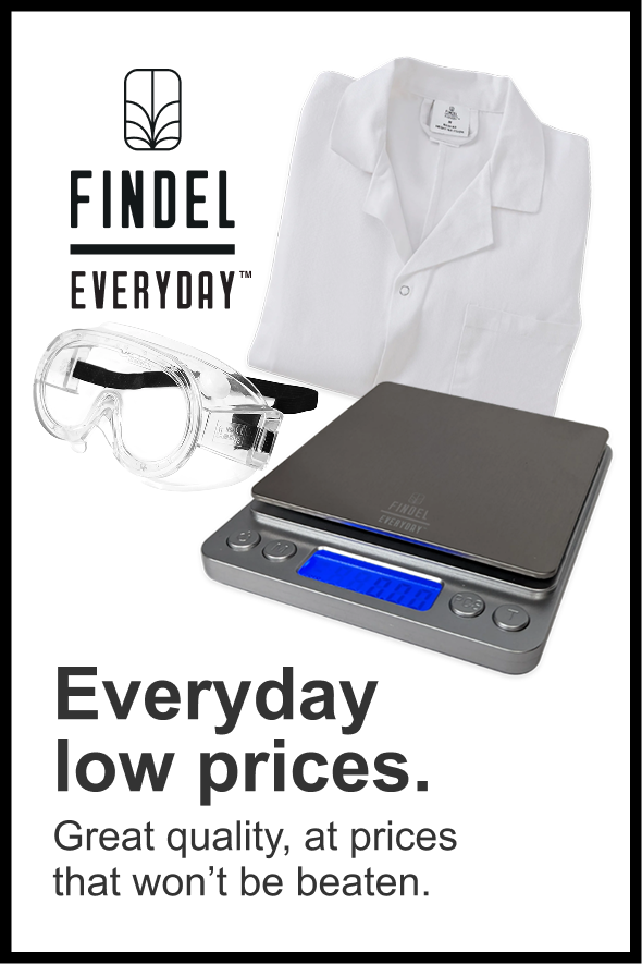 Findel Everyday Mobile.png