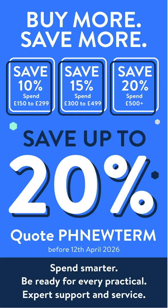 2. Save up to 20% V2.png