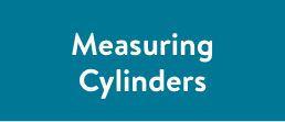 measuring-cylinders-mobile-min.png