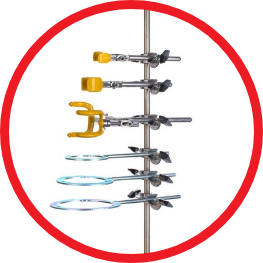 5. Lab accessories MOBILE.png