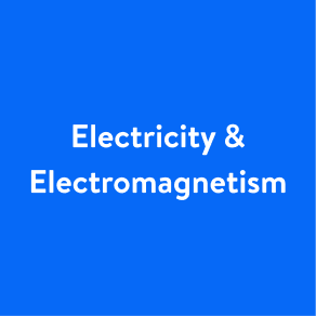 Electricity & Electromagnetism Button.png