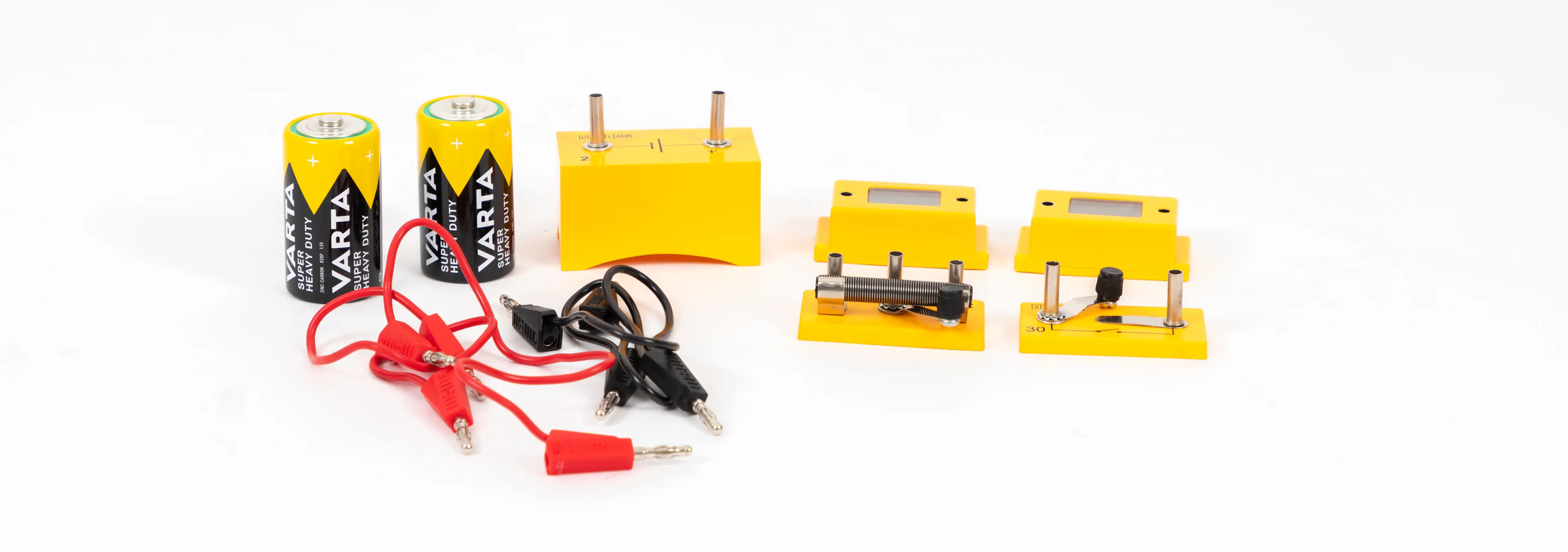 Physics 6 Investigation of EMF and internal resistance of electrical cells and batteries.jpg