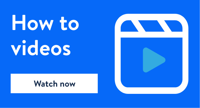 how-to-videos-dt.png