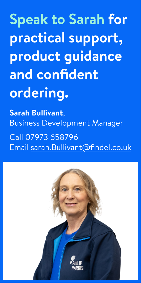 Speak to Sarah Mobile.png