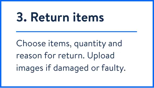 Return Items Mobile.png