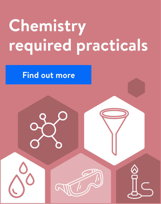 7. Chemistry Practiclas Mobile.png