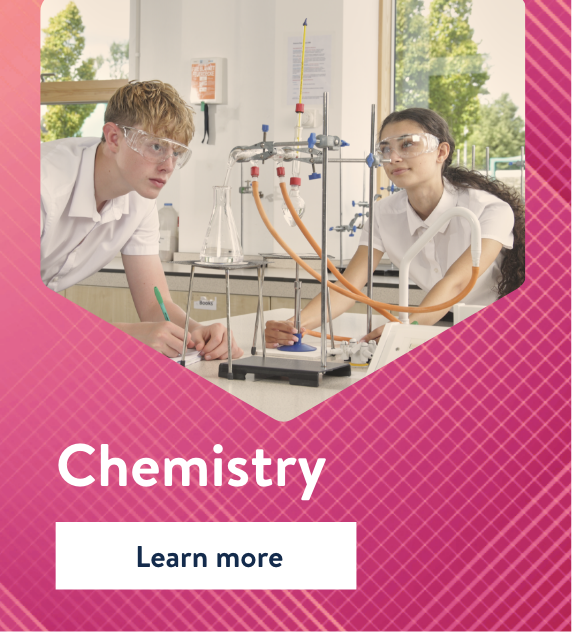 Chemistry MOBILE.png