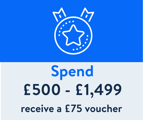 Spend £500.png